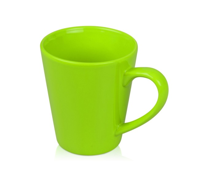 Кружка “Конус”