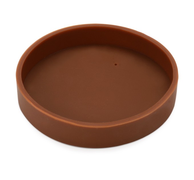 Подставка для набора «Конструктор»