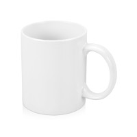 Кружка «Марго»