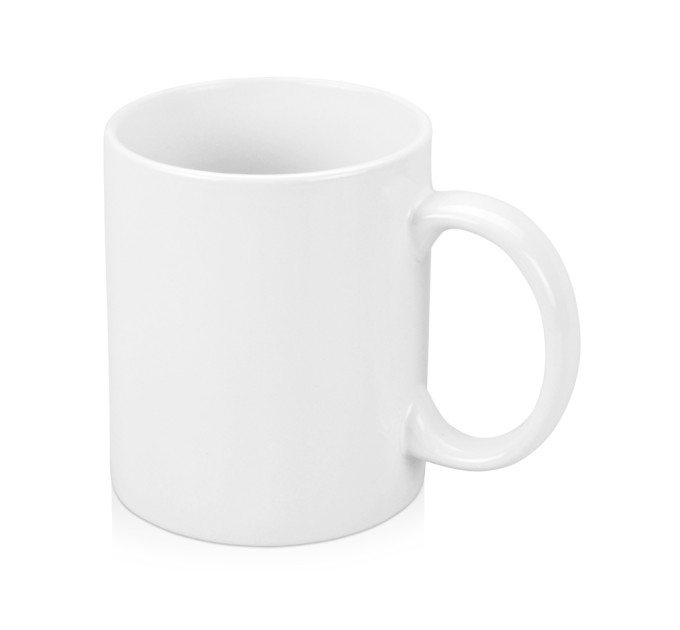 Кружка «Марго»