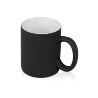 Кружка «Barrel of a Gum»