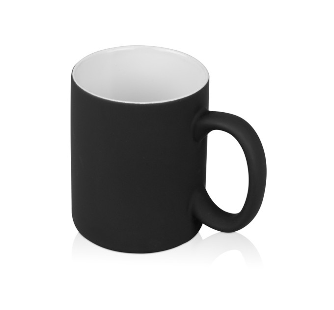 Кружка «Barrel of a Gum»