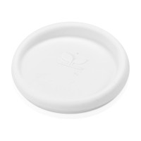 Крышка для набора "Конструктор"