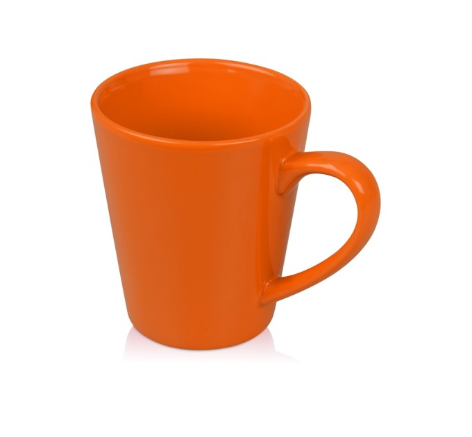 Кружка “Конус”