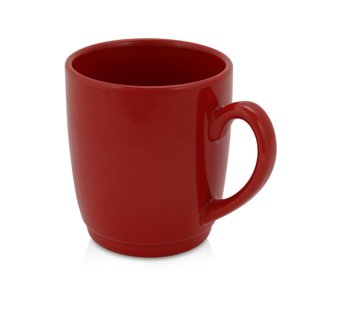 Кружка для набора «Конструктор»