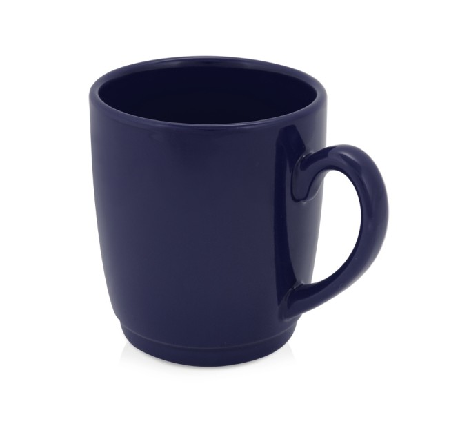 Кружка для набора «Конструктор»