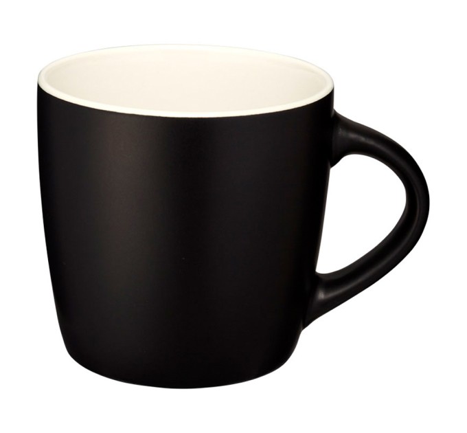 Керамическая чашка "Riviera"