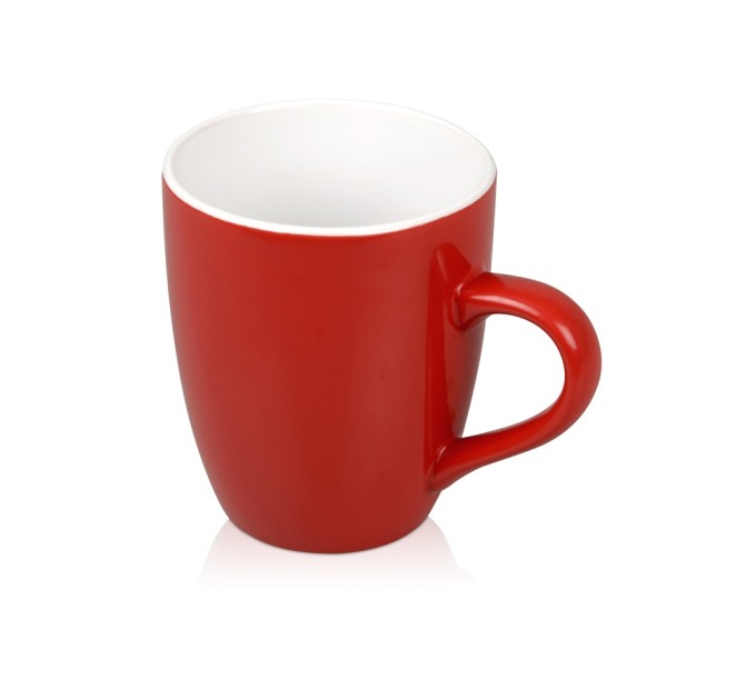 Кружка «Tulip»