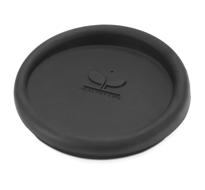 Крышка для набора "Конструктор"