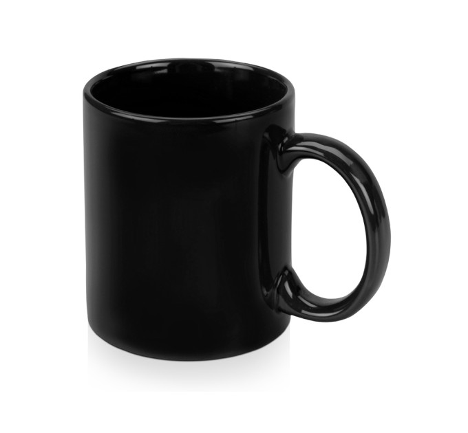 Кружка «Марго»