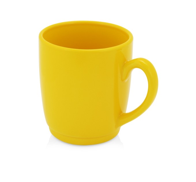 Кружка для набора «Конструктор»