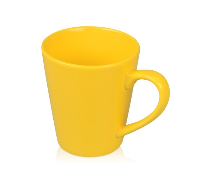 Кружка “Конус”