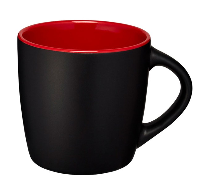 Керамическая чашка "Riviera"