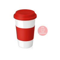 Кружка «Нью-Йорк»