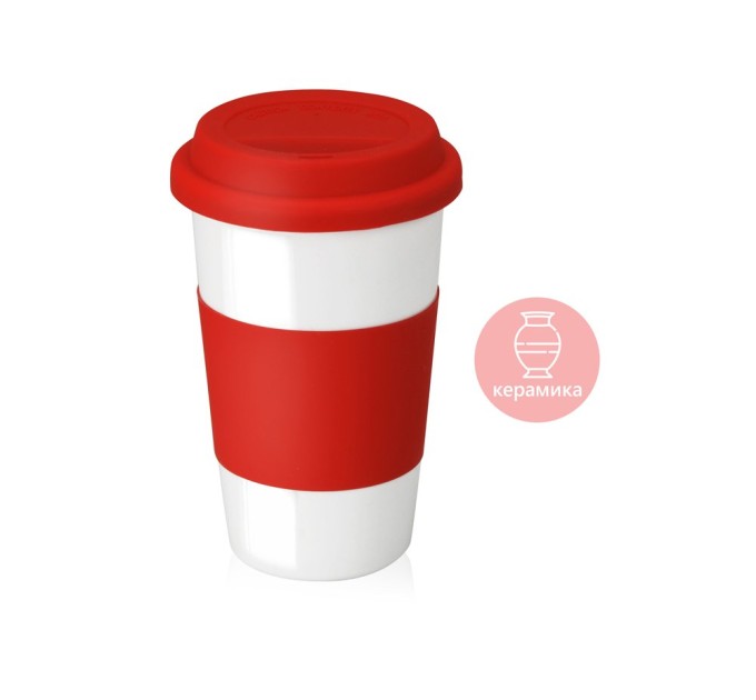 Кружка «Нью-Йорк»