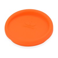 Крышка для набора "Конструктор"