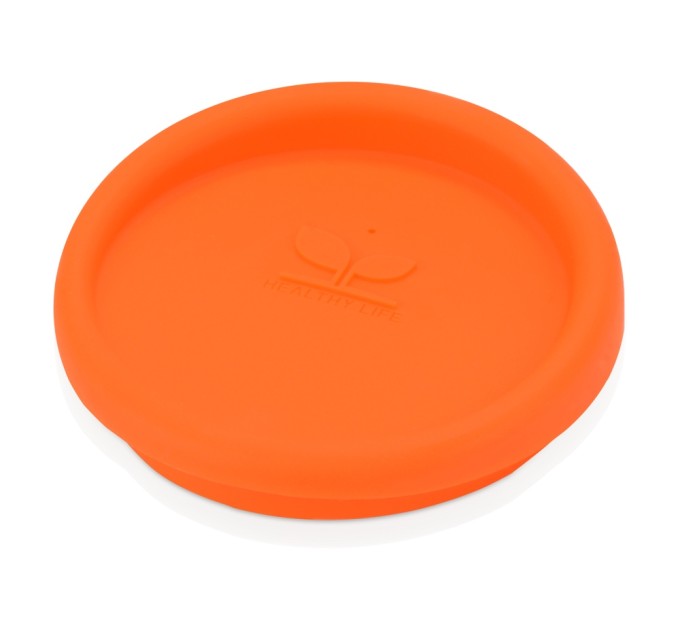 Крышка для набора "Конструктор"