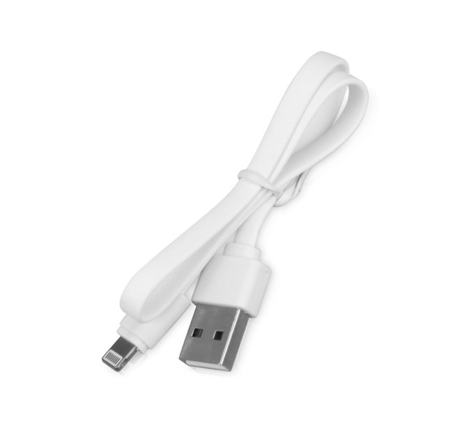 Кабель USB 2.0 A - Lightning
