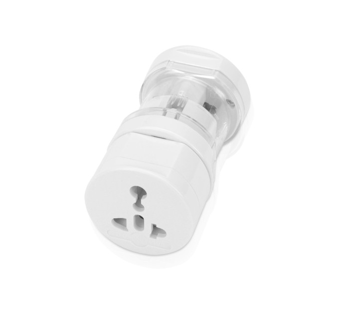 Универсальный переходник-трансформер "Вольт"