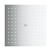 Верхний душ Grohe Euphoria Cube 150