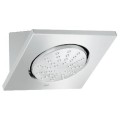 Верхний душ Grohe 5" Rainshower F-Series