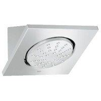 Верхний душ Grohe 5" Rainshower F-Series