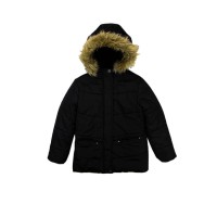 Куртка детская TEX