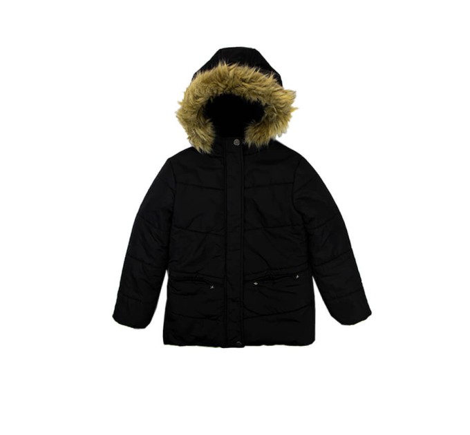 Куртка детская TEX