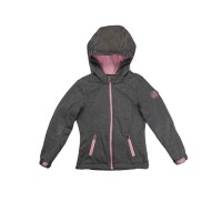 Ветровка для девочки Active Touch