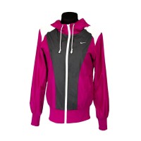 Ветровка подростковая Nike