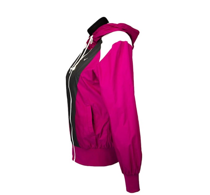 Подростковая ветровка Nike