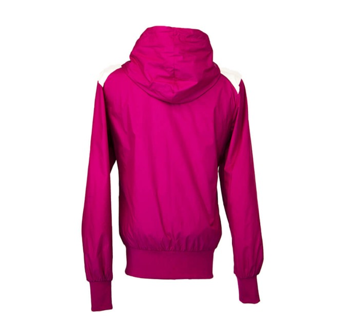 Подростковая ветровка Nike