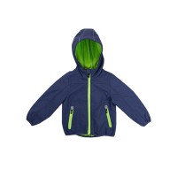 Ветровка детская Charles Vogele