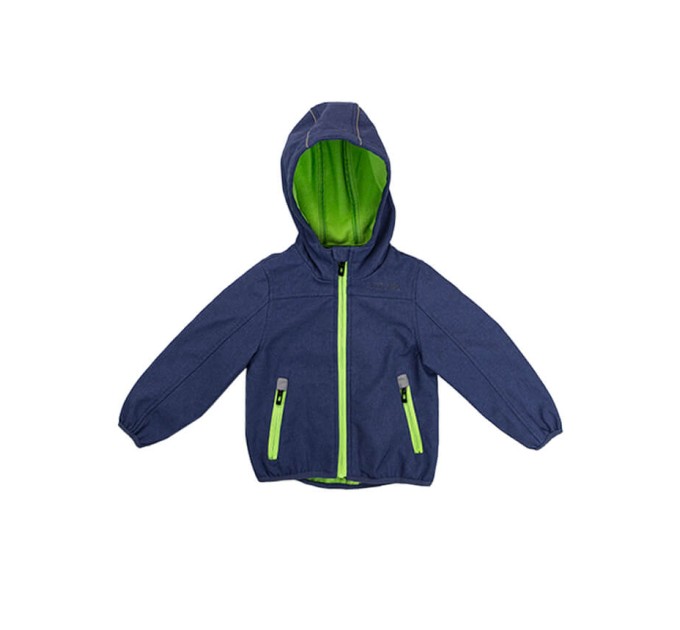 Ветровка детская Charles Vogele