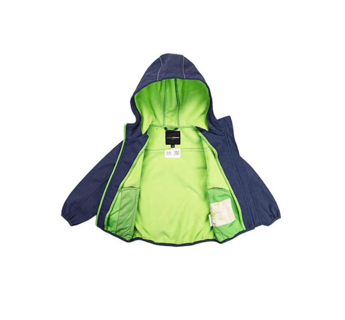 Ветровка детская Charles Vogele