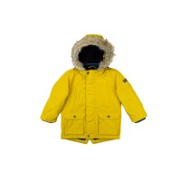 Куртка для мальчика Next