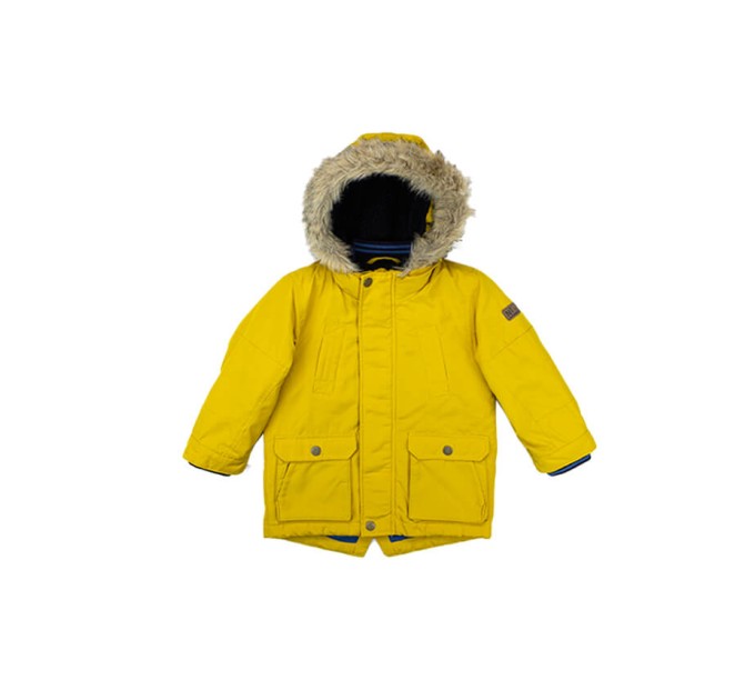 Куртка для мальчика Next