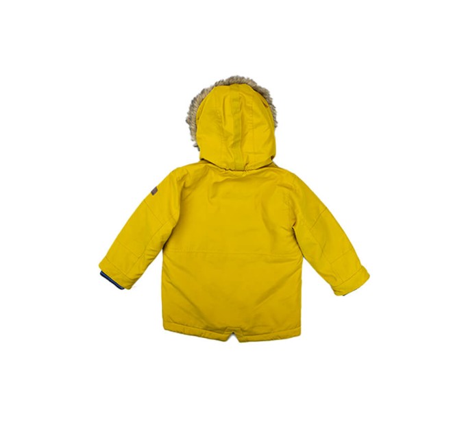 Куртка для мальчика Next