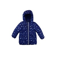 Куртка для девочки impidimpi