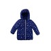 Куртка для девочки impidimpi