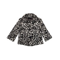 Пальто для девочки Marc Cain