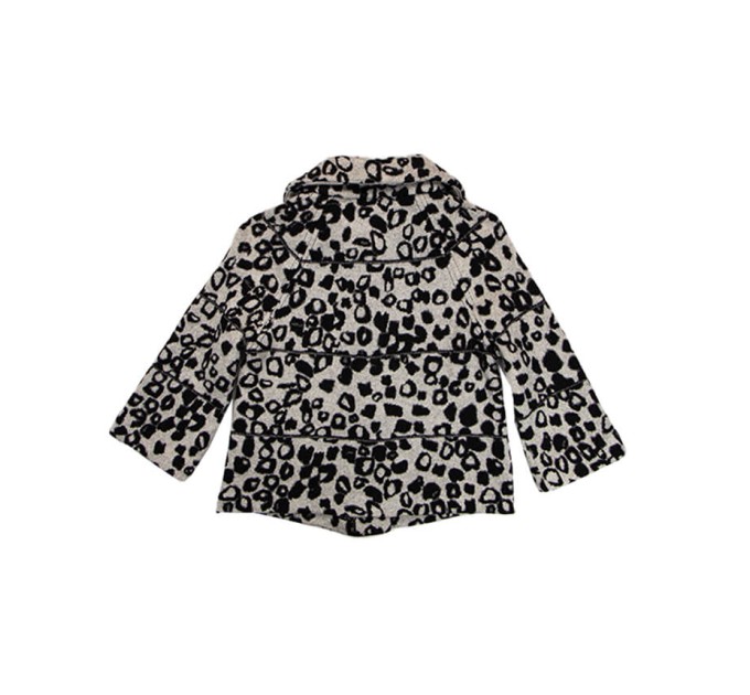 Пальто для девочки Marc Cain