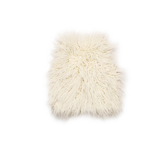 Безрукавка для девочки Madds&Matter