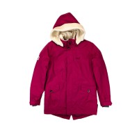 Куртка для мальчика Jack Wolfskin