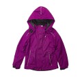 Ветровка детская Yigga