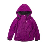 Ветровка детская Yigga