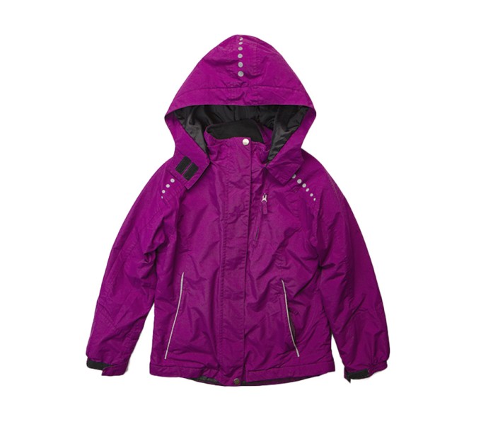 Ветровка детская Yigga