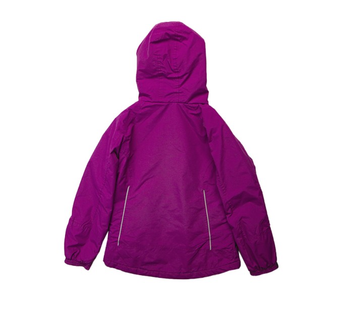Ветровка детская Yigga