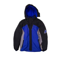 Куртка для мальчика Y.F.K