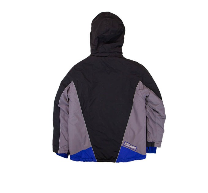 Куртка для мальчика Y.F.K